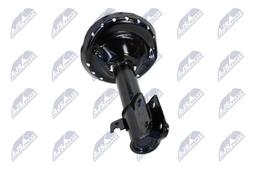Amortisseur NTY A-SB-016