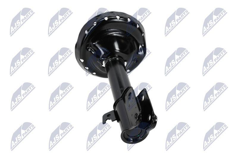 Amortisseur NTY A-SB-016