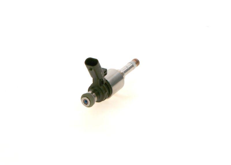 Injecteur BOSCH 0 261 500 01A