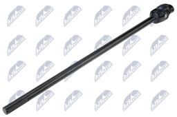 Joint, arbre de direction NTY SKK-FT-000