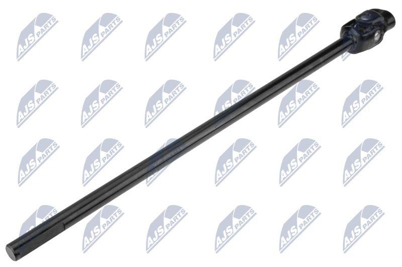 Joint, arbre de direction NTY SKK-FT-000
