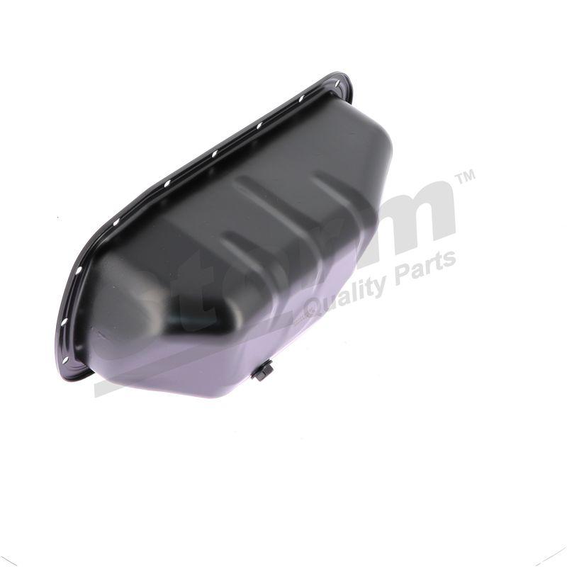 Carter d'huile STORM QUALITY PARTS 5500