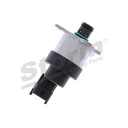 Régulateur, quantité de carburant (système à rampe commune) STORM QUALITY PARTS STO300203