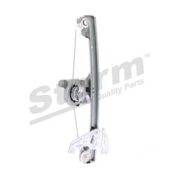 Lève-vitre STORM QUALITY PARTS 20976