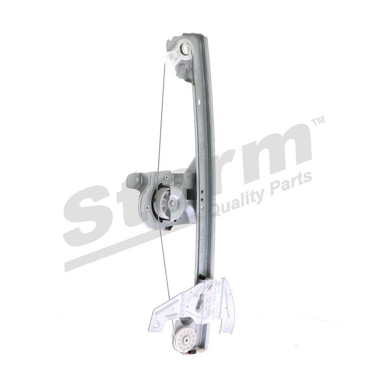 Lève-vitre STORM QUALITY PARTS 20976