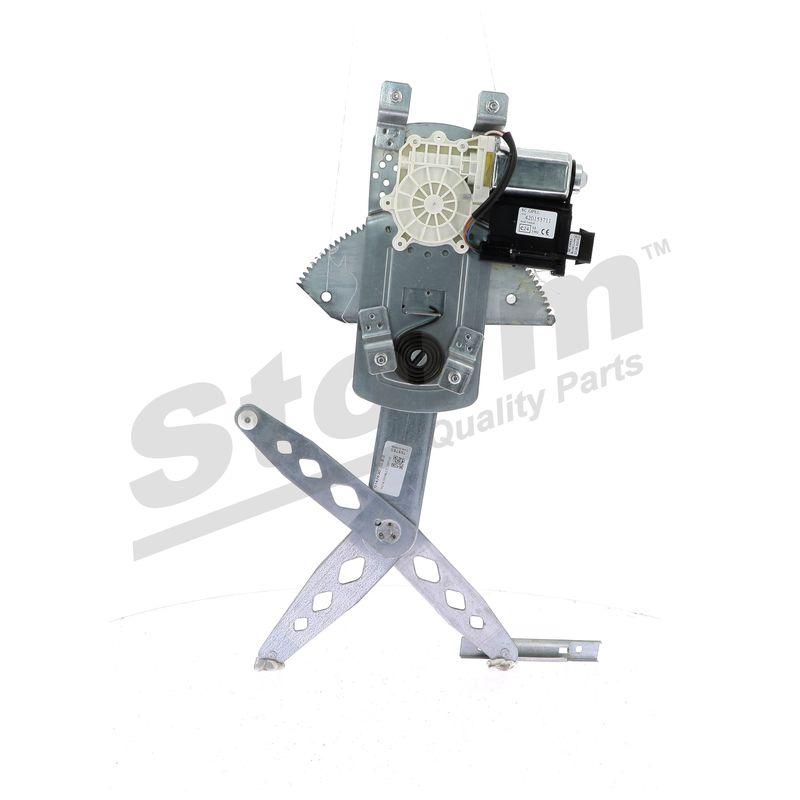 Lève-vitre STORM QUALITY PARTS 65073