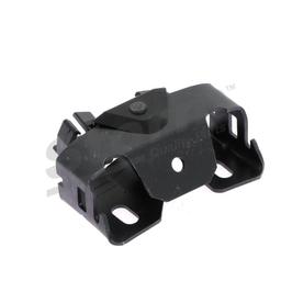Serrure de hayon STORM QUALITY PARTS 2852592