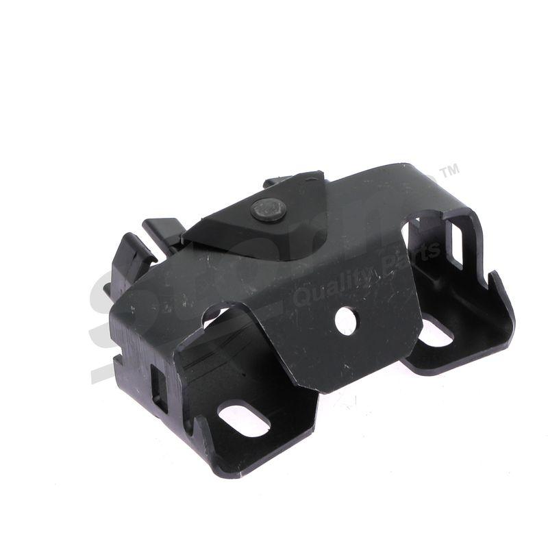 Serrure de hayon STORM QUALITY PARTS 2852592