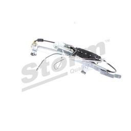 Lève-vitre STORM QUALITY PARTS 28571