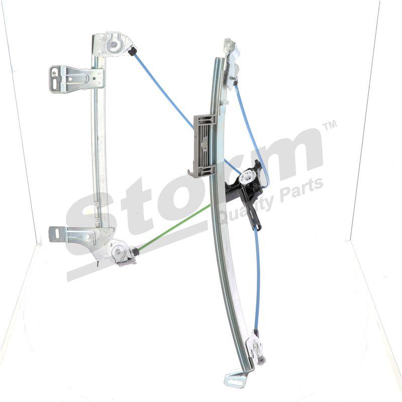 Lève-vitre STORM QUALITY PARTS 79779