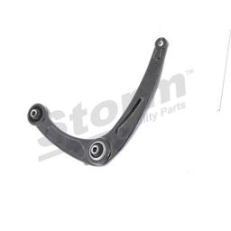 Bras de liaison, suspension de roue STORM QUALITY PARTS 79751