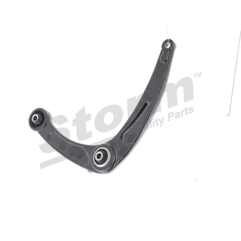 Bras de liaison, suspension de roue STORM QUALITY PARTS 79751