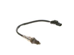 Sonde lambda BOSCH 0 258 030 340