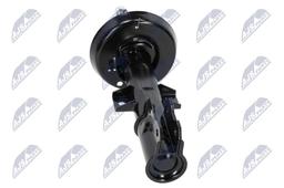 Amortisseur NTY A-PL-057