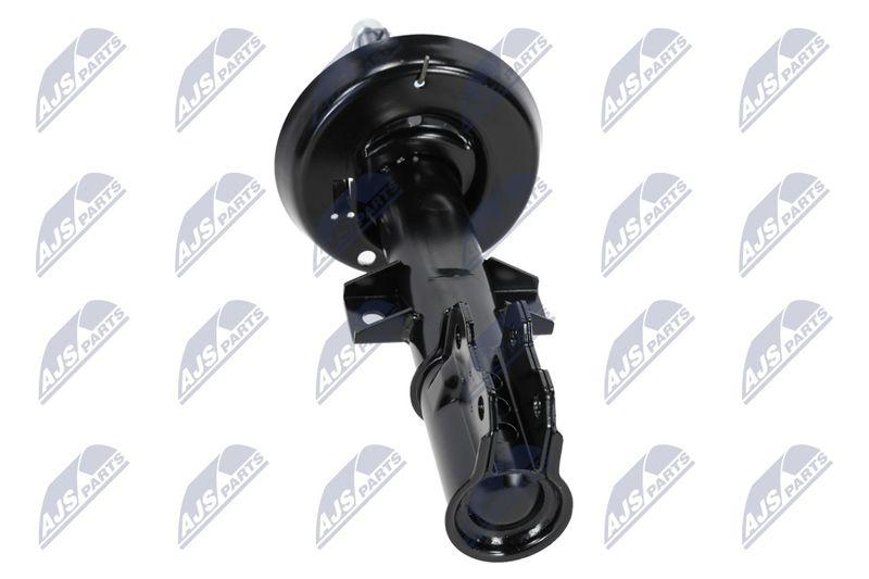 Amortisseur NTY A-PL-057