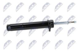 Amortisseur NTY A-BM-037