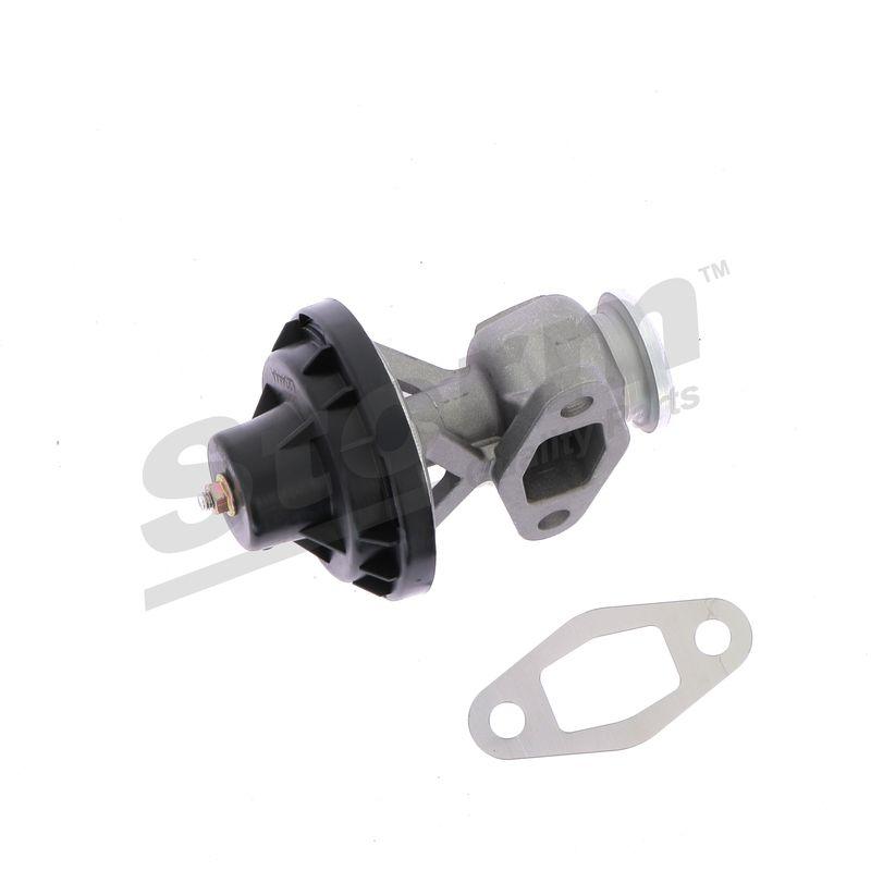 Vanne EGR STORM QUALITY PARTS 9038