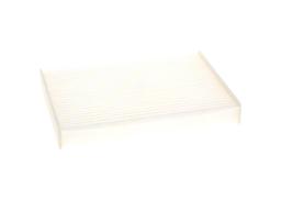 Filtre, air de l'habitacle BOSCH 1 987 435 010