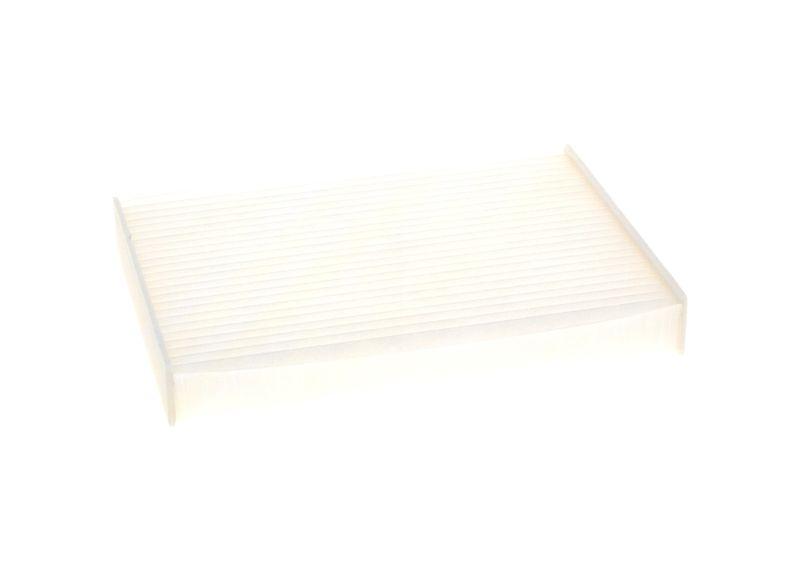 Filtre, air de l'habitacle BOSCH 1 987 435 010