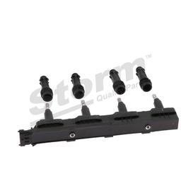 Bobine d'allumage STORM QUALITY PARTS 880080