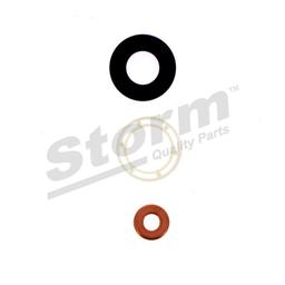 Kit de joints, injecteur STORM QUALITY PARTS 460003