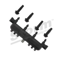 Bobine d'allumage STORM QUALITY PARTS 880035