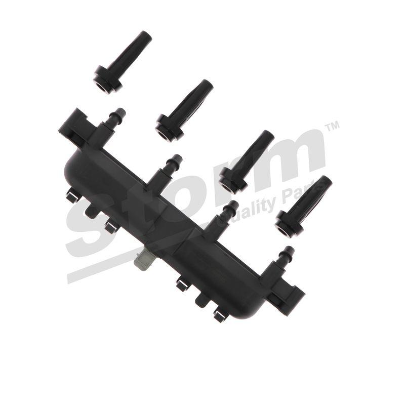 Bobine d'allumage STORM QUALITY PARTS 880035