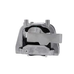 Support moteur CORTECO 80001421
