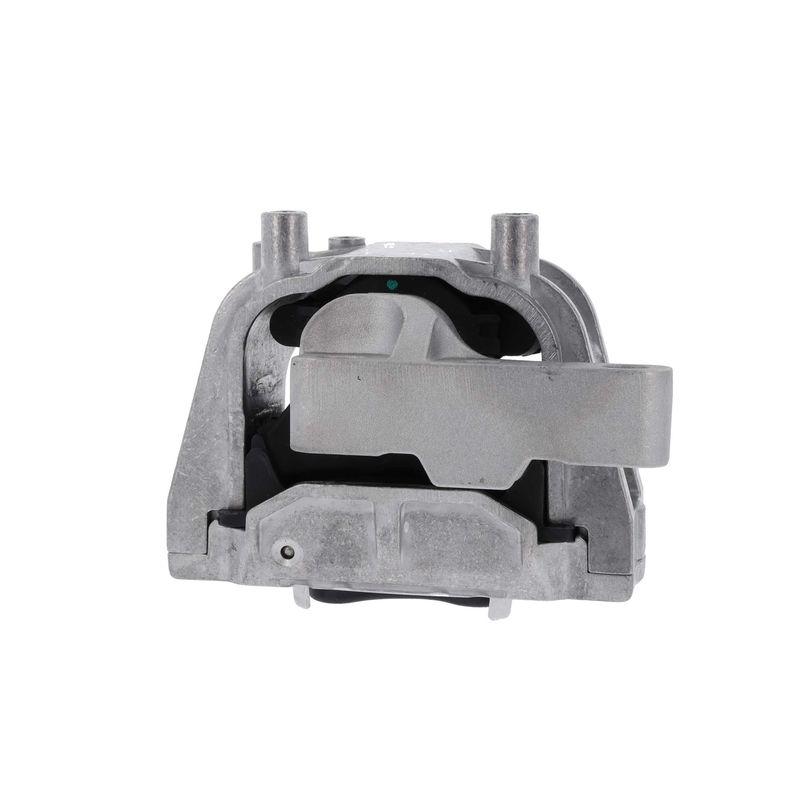 Support moteur CORTECO 80001421