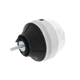 Support moteur CORTECO 602571