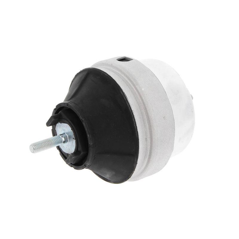 Support moteur CORTECO 602571