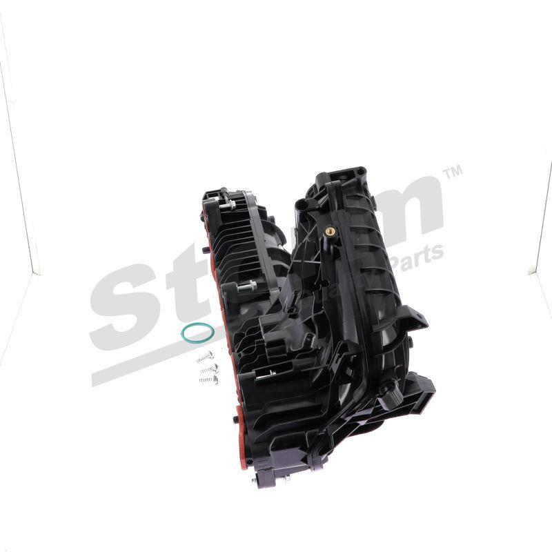 Module de tube d'admission STORM QUALITY PARTS 77777