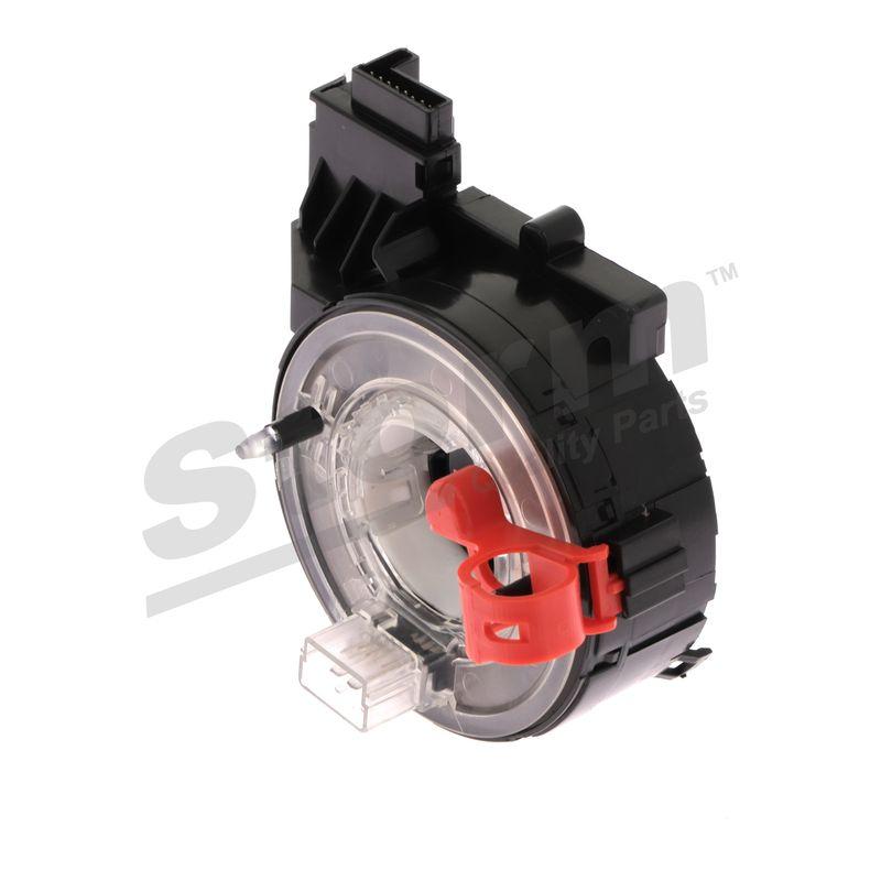 Ressort tournant, Airbag STORM QUALITY PARTS 8102007