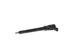 Injecteur BOSCH 0 445 110 188