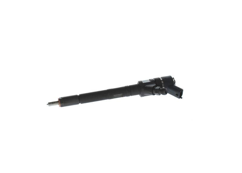 Injecteur BOSCH 0 445 110 188
