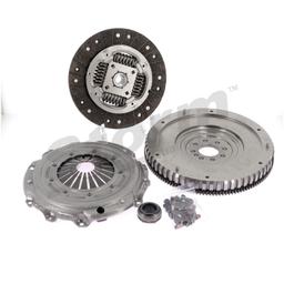 Kit adaptateur, embrayage STORM QUALITY PARTS STO1008