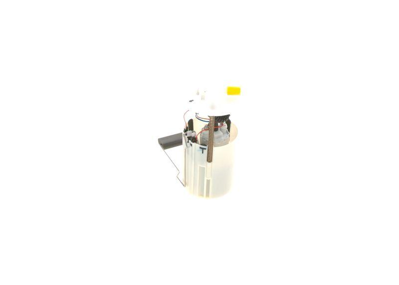 Unité d'injection de carburant BOSCH 0 580 203 429