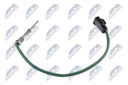 Capteur, température des gaz NTY EGT-FR-006