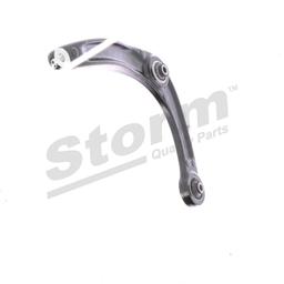 Bras de liaison, suspension de roue STORM QUALITY PARTS 79351