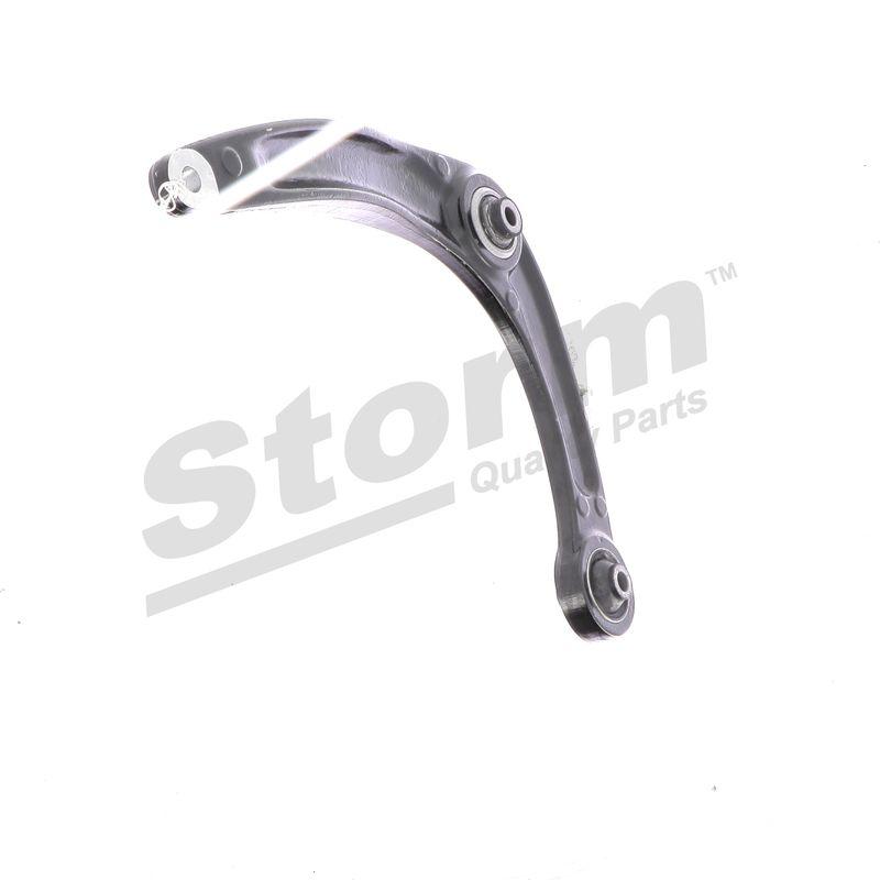 Bras de liaison, suspension de roue STORM QUALITY PARTS 79351