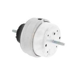 Support moteur CORTECO 602571