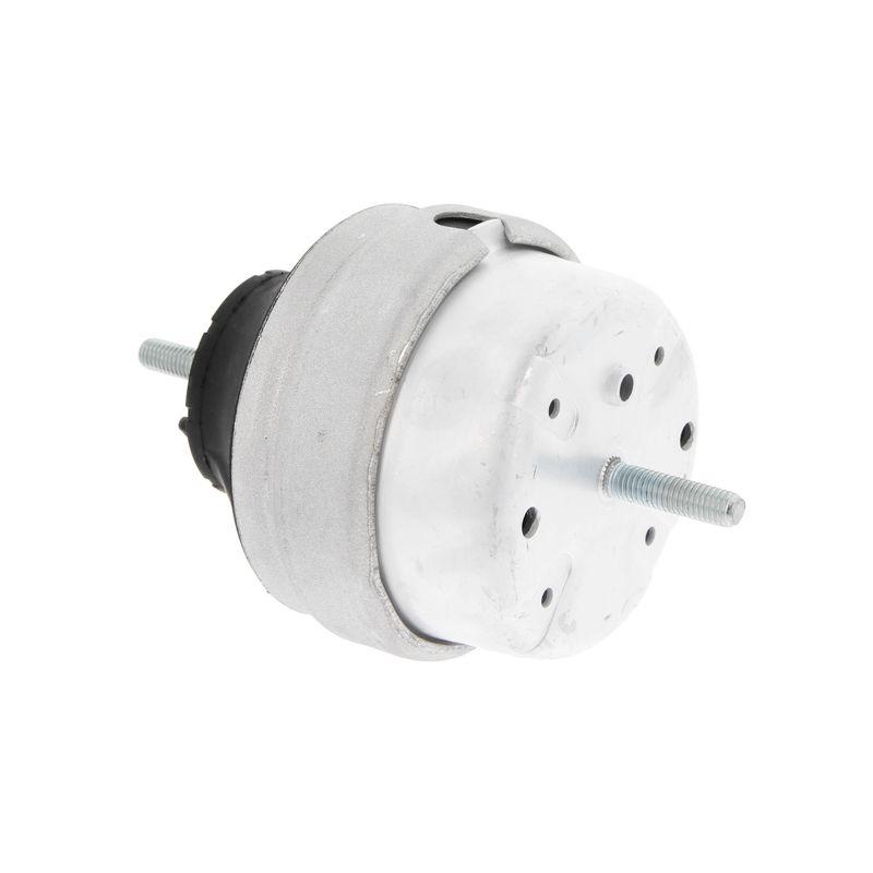 Support moteur CORTECO 602571