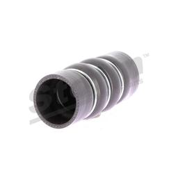 Gaine de suralimentation STORM QUALITY PARTS 153620