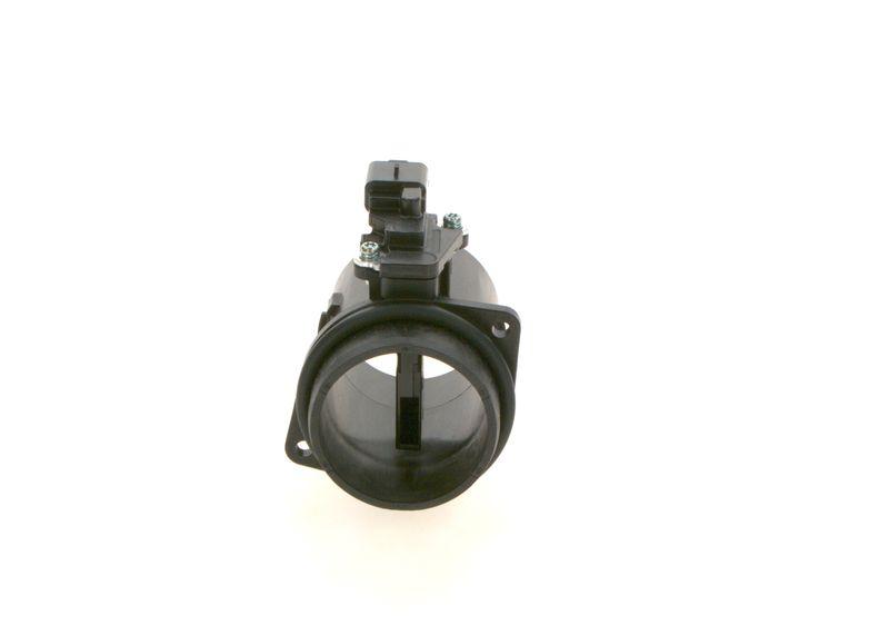 Débitmètre de masse d'air BOSCH 0 986 280 702