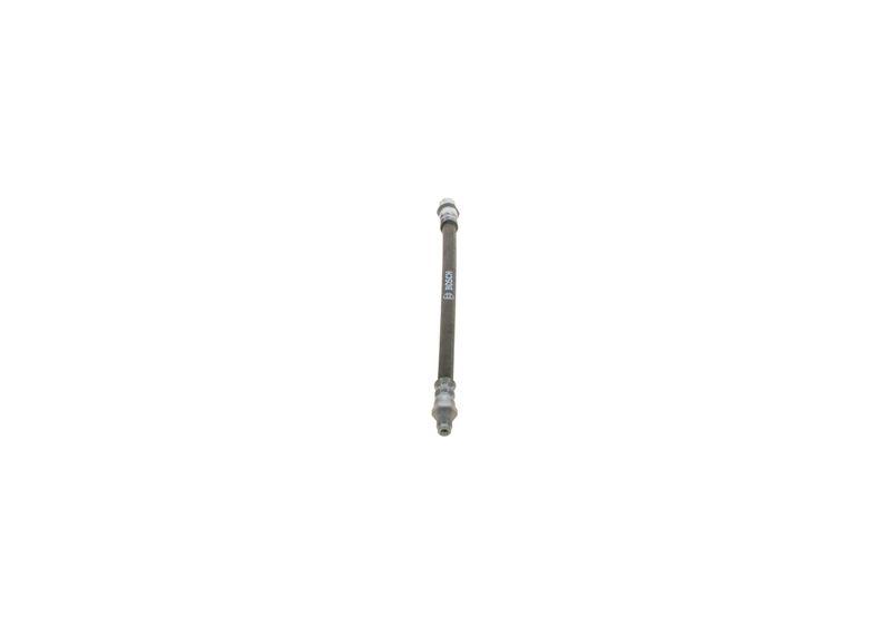 Flexible de frein BOSCH 1 987 476 083