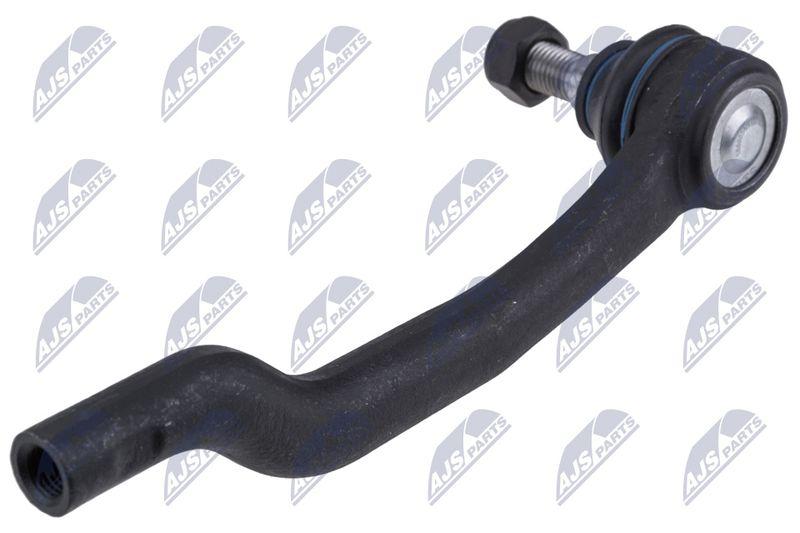 Rotule de barre de connexion NTY SKZ-ME-004