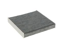 Filtre, air de l'habitacle BOSCH 1 987 435 589