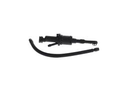 Cylindre émetteur, embrayage BOSCH 0986486170