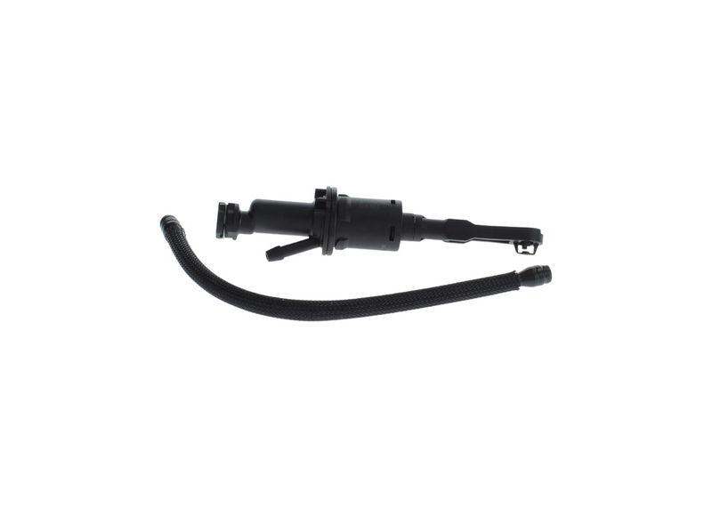 Cylindre émetteur, embrayage BOSCH 0986486170