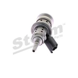 Module de dosage, injection d'urée STORM QUALITY PARTS 850598